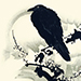 Kyosai Kawanabe Gallery